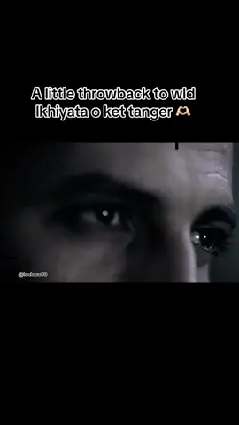 #fyp #viral #morocco🇲🇦المغاربة #marocaine🇲🇦 #أفلام_مغربية #المغرب 