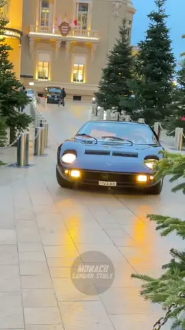 Lando Norris Spotted With Style, Doing Shopping In Monaco #billionaire #monaco #supercars #landonorris #landonorris4 #f1  #formula1 