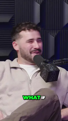 JellyfishShocks 🌊⚡ | #DebunkingMyths  #SeaFacts  #ExploreNature