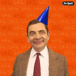 It's my birthday! Happy birthday to me!  #fyp #foryoupage #hbd #mybirthday #happybirthday #tiktok #mrbeen 