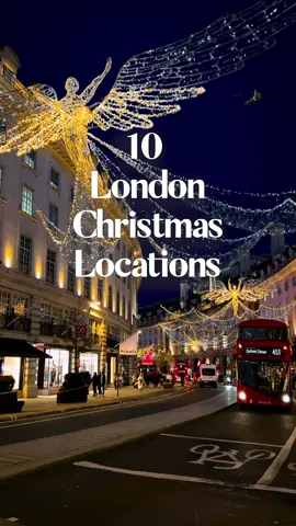 🇬🇧 10 London Christmas Locations ⬇️ ⁣⁣ ⁣ 1. Mayfair (KOYN, Annabel’s, 34 Mayfair)⁣ 2. Winter Wonderland⁣ 3. Cartier on New Bond Street⁣ 4. Miracle Pop Up Bar at Henrietta Hotel⁣ 5. Covent Garden⁣ 6. Fortnum & Mason⁣ 7. Regent Street Lights⁣ 8. Daphne’s Restaurant⁣ 9. Borough Market⁣ 10. Burlington Arcade⁣ ⁣ Video filters @presetsbykelsey⁣⁣⁣ ⁣⁣⁣ #mylondon #londonbylondoners #loves_london #londonsbest #explorelondon #londondiaries #visitlondonofficial #thingstodoinlondon #londontravel #londontrip #timeoutlondon #mysecretlondon #London🇬🇧 #londoncity #londonforyou #londonlover #londoners #londonguru #londoncafe #visitlondon #londonrestaurants #londonrestaurant⁣⁣ ⁣⁣ Restaurants in London | London Restaurants ⁣⁣ Cafes in London | London Cafe⁣⁣ Hotels in London | London Bar ⁣⁣ Places to visit in London | Activities in London⁣ ⁣
