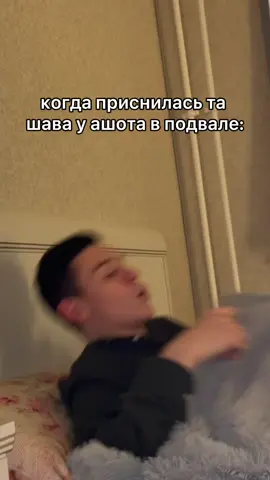 это снег, все нормально #рекомендации #рек #2021 #глобальныерекомендации 