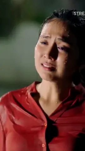 🎥: the hows of us hits different now 🥺 pagod na si jo 💔 #kathrynbernardo 