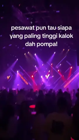 tinggi kali #boxing🥊 #medanboys🏴‍☠️ #fypシ 