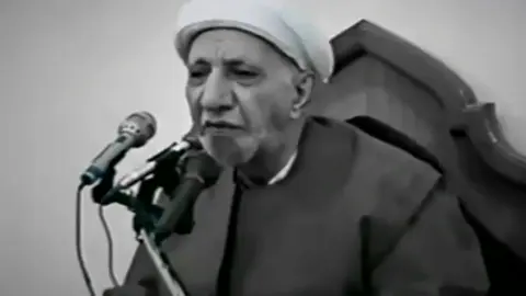 الدكتور الشيخ احمد الوائلي  
