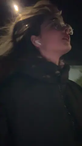 Звук отстает