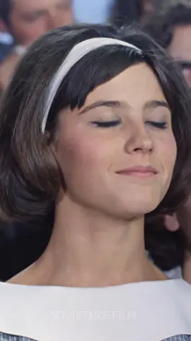 #студенткакомсомолкакрасавица #фильмкавказскаяпленница 