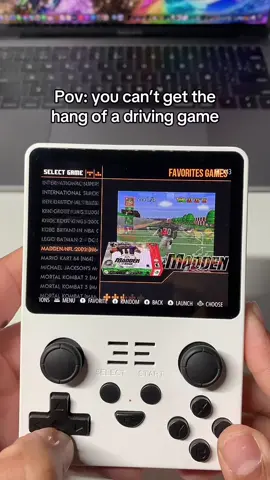 Damn 🥲#gameconsole #retroconsole #gameretro #consoleretro4k #consolegaming #GamingOnTikTok #GamingOnTikTok #consoleretro #retrogame 