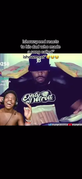 #ishowspeed #foryourpage #fyp #fypageシ #explorepage #fypシ #kingmfredo #kingmfredo #explore #fypage #foryoupage #yxngmkay #foryoupageofficiall #goviral #CapCut #foryou 