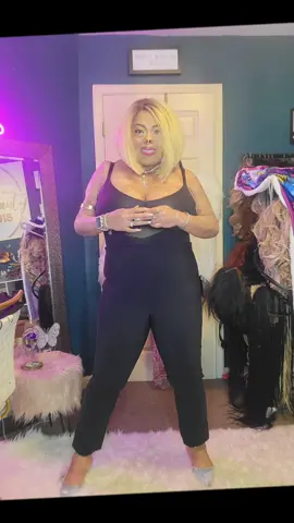 Watch LIVE at 3PM EST🦋 #burnedbeauty2018 #LIVEFest2023 #burnsurvivor #thistooshallpass #burnsurvivorstories #storytime #livemakeuptutorial #makeuptransformation 