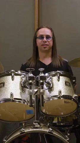 Learn Brazilian Drums with Drummer Jason Gianni #drummer #drumtips #musicschool #braziliandrums #brazilianmusic #sambadrums #percussionist