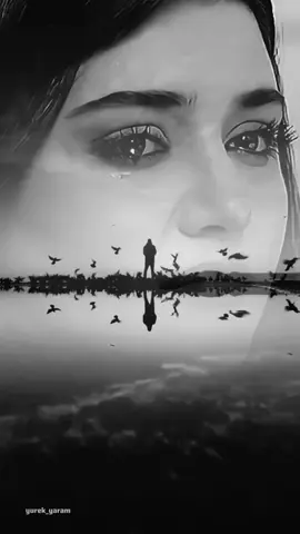 garibin bir derdi var belli belli #benikeşfet #keşfetbeniöneçıkar #keşfetteyizzz #💔💔💔 #🥀🥀 #agırsözler 