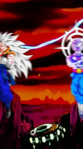 Bills vs Jiren Batallas dbs #parati #edit #dbs #dragonballz #dragonballsuper 