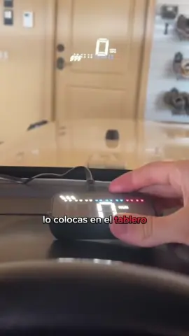 Mejores Accesorios para ru auto  #autoaprende #accesoriosparacoche 