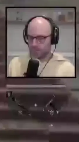 FF14 Ruminations… #northernlion the clips are from twitter so they got pixelized 😔