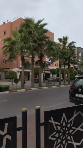 مدينتي 📸❤️ 🌤️.         #laayoune_sahara  #laayoune #mycity  
