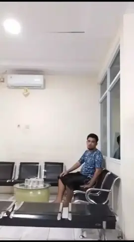 #fyp 