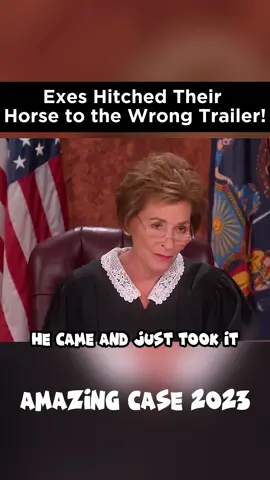 Part 2 | #judgejudy #judge #judyjustice #viral #drama #fyp #longvideo