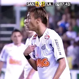 sdds #neymar #santos #fyp #fy 