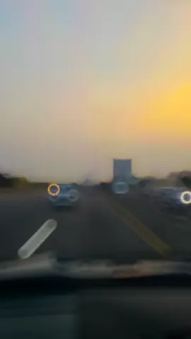 Padi - Seperti Kekasihku #padi #storytime #music #liriklagu #video #fyp #fypシ 