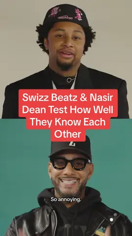 Swizz Beatz wouldn’t tell us how much he has ever spent on a car…but his son did. Watch Drive with Swizz Beatz, now streaming on Hulu! #ad 