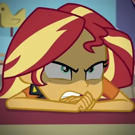 SUNSET SHIMMER OML🤭🤭🤭 one of my favorites🫶 Not a big fan of this but Oh well I have to post it😭 #fyp #edit #sunset #sunsetshimmer #mlp #mlpedit #sunsetshimmeredit #sunsetshimmermlp #mylittlepony 