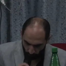 #vüqarbiləcəri 