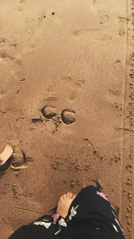 Phuppo gonna miss you ❤️ #CapCut #namraa #foryoupage #foryou #fypシ #viral #trending #fyp 