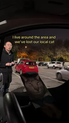 These guys acting suspicious 🤨 #lloydylloydpranks 