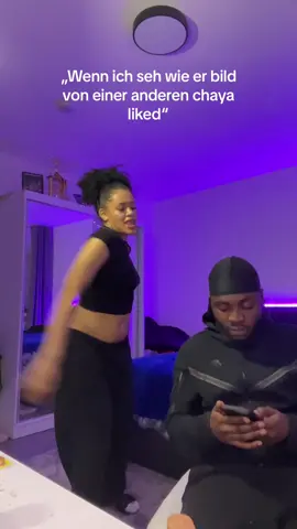 Kennt ihr doch meine schwestern 😒 #fyp #foryou #fürdich #viral #couple #eifersüchtig 