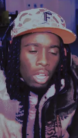 “That one”#fyp #fypシ #viral #foryoupage #motivation #motivationalspeech #motivationalclip #motivationalvideo #edit #kaicenat #kai #kaiamp #kaicenatamp #anymeansp0ssible⚡️💯 #kaicenatedit #speech #realrelationships #TrueLove #motivational #motivationquotes #motivationalquotes 