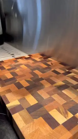 أبوي كذب علي بسبب..! الجزء الثالث #قصص #قصص_رون 