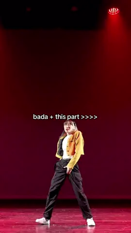 she can do that to my pu- IM JOKING….im not.  #BADALEE #badalee #bada #badaleeedits #badaleechoreography #이바디 #fyp #badaleechoreo #wildside #bebe #swf2 #dance #badaleedance #justjerkacademy #urbanplaydanceacademy #justjerk #choreographer #leebada #compilation 