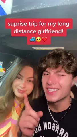 Surprise baby🥺❤️ (Follow for more) #Love #cute #couples #colewherld