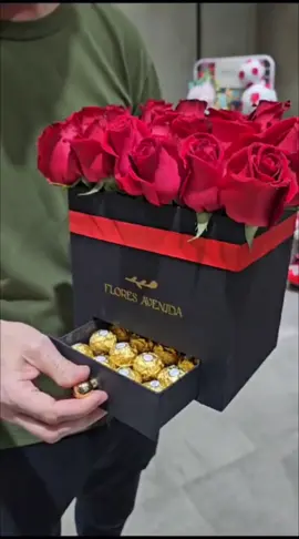 Hace tu reserva en www.floresavenida.com.ar #FloresAvenida #argentina #envioseneldia #floreriaargentina #primeracalidad #buenosaires #regalo #novios #aniversarios 