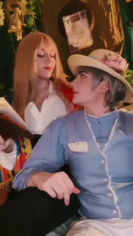 Omg can you believe I got sophie on the first try 🤫 #studioghibli #studioghiblifilms #theboyandtheheron #filter 