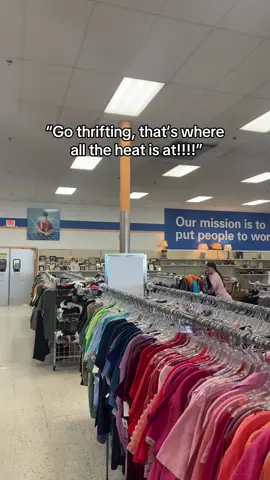 Y’ALL 😂😭 #fypシ #thrifting 
