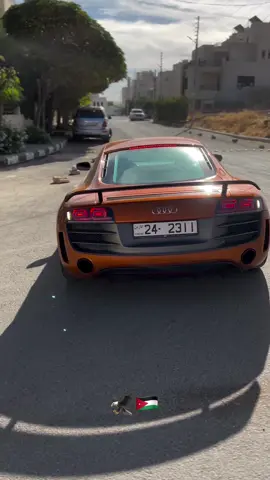 #سيارات_سبورت #الاردن🇯🇴 #سيارات_فخمة 