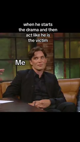 no time for this #relatable #relatablecontent #relatabletiktoks #notime #fyp #foryou 