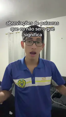 oque significa “sla”???