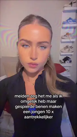 Voetbal benen>>> #fy #voetbal #gespierdebenen 