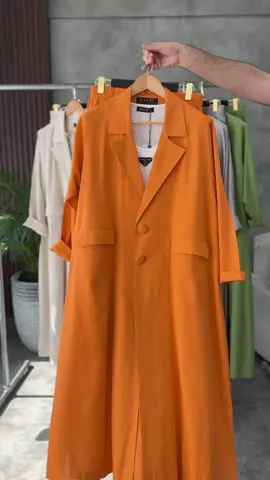 Women's Most Stylish Coat style💃 Outfit Flash Sale FLAT 50% OFF🔥 . . . . . . . #dubai #foryou #fashion #fashionhacks #Womenfashion #womenfashiontrending #uae #styledxb #winterfashion #uaefashion