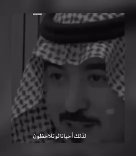 #كلام_صحيح👌💯 #عندما_يكسر_قلبك_شخص_تحبه #عندما_تفقد_شخصا_كنت_تحبه_هكذا_يصبح_قلبك💔 