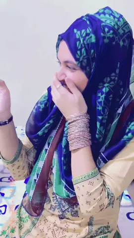 Cute smile #fyp #foryou #sana_imran47 