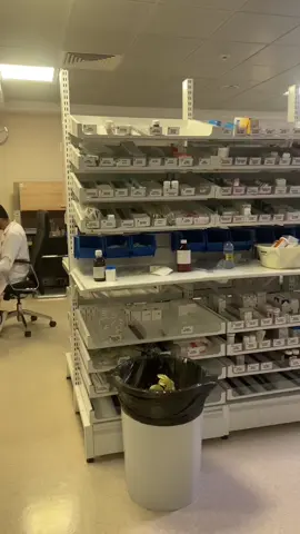 زيارة مستشفى الملك خالد الجامعي كانت مرة تجربة حلوة ومفيدة #مستشفى_الملك_خالد_الجامعي #جامعة_رياض_العلم #صيدلة #explorepage #explorepage✨ #اكسبلورexplore #phrmacystudent #CapCut 