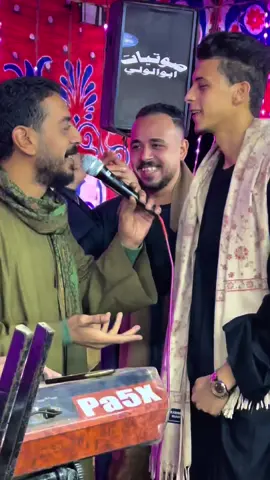 سلطان القلوب🫀@محمود السوهاجي - سلطان الصعيد 