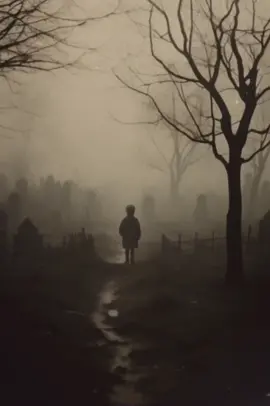 #creepyvideos #angel #angels #angelofdeath #fallenangel #fallenangels #sadness 