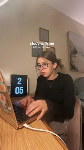 actually so exhausted #studywithme #psu #pennstate #csmajor #womeninstem #studytimelapse #studytok #academicmotivation #csgirl #codingproject #studentathlete #collegestudent #studyaesthetic #finalsszn #fyp 