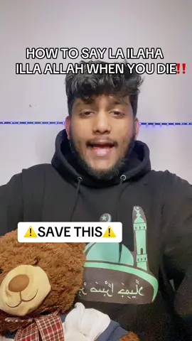 You’ll need this eventually #muslim #desi #ifondo #ekspresikandengancapcut 