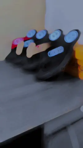 Spesial Hari ini Diskon Gede,Order Klik link di Bio Cuy. #furenic #sandalfurenic #sandalpria #sandaldistro #sandaldewasa #sandalkekinian #sandaljepitpria #rekomendasisandal 